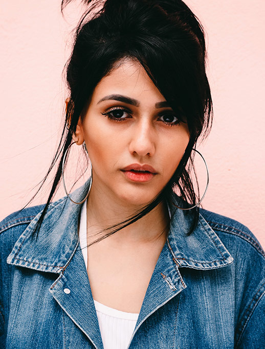 matheus-ferrero-W7b3eDUb_2I-unsplash