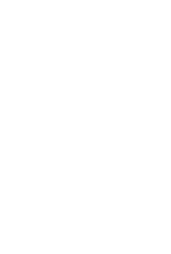 Veteran's Valet