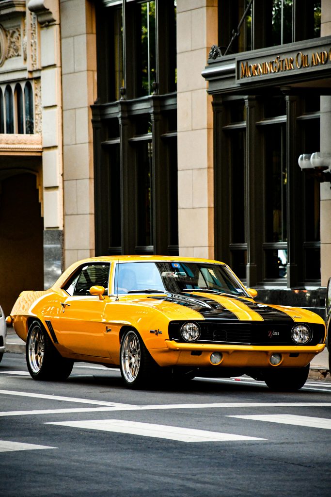 pexels-hrk-gallery-245057798-27902450